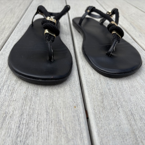 Michael Kors Sandals - Picture 2 of 3